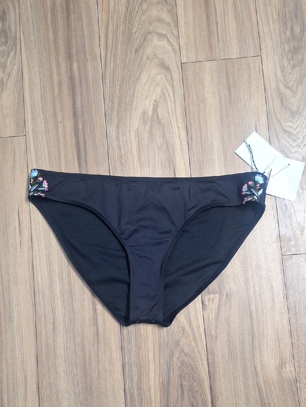 Gibson Latimer Swim Bottoms NWT